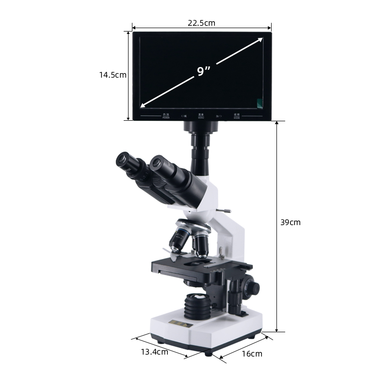 Professional Biological Lab HD - Medical Laboratory Technology review and price