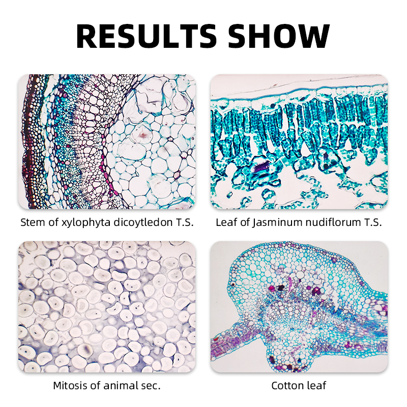 Professional Biological Lab HD - Medical Laboratory Technology review and price