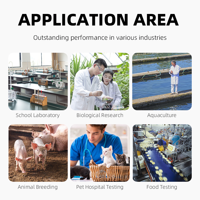 Professional Biological Lab HD - Medical Laboratory Technology review and price