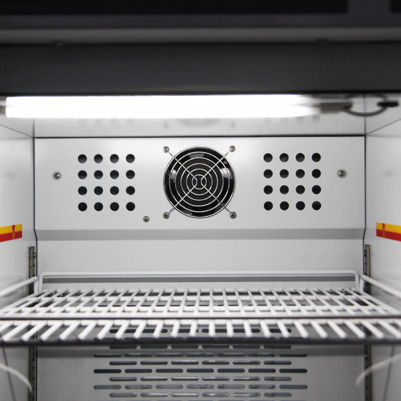 Best Price 2-8 Degree Freezer  - Medical Lab Degree review and price
