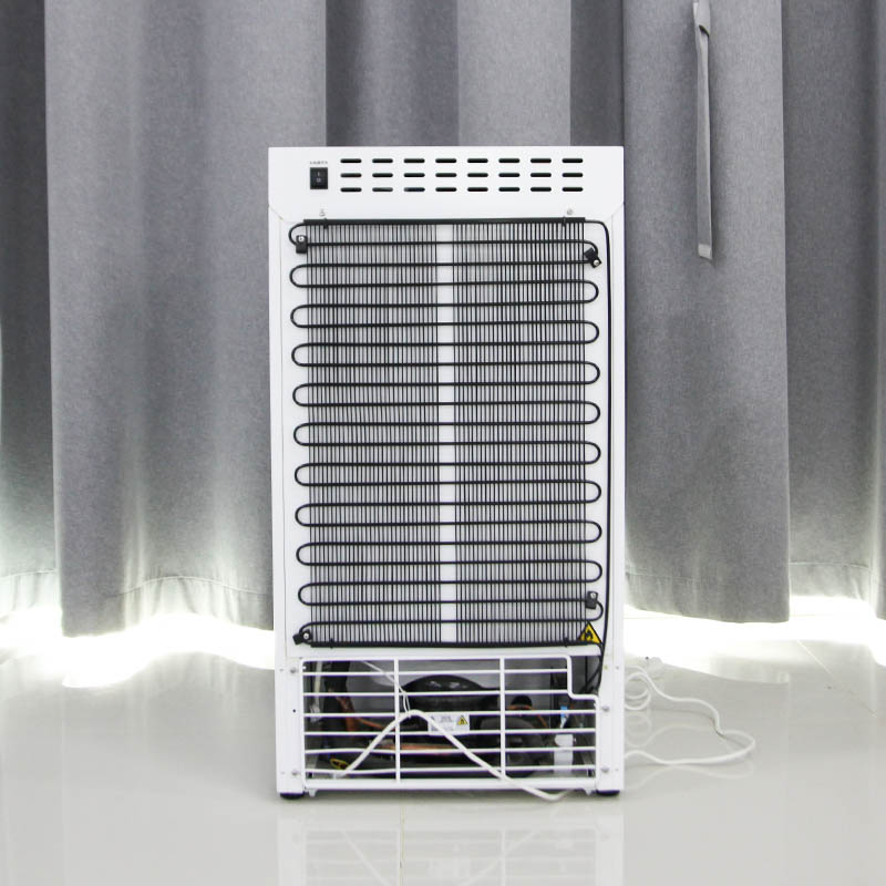 Best Price 2-8 Degree Freezer  - Medical Lab Degree review and price