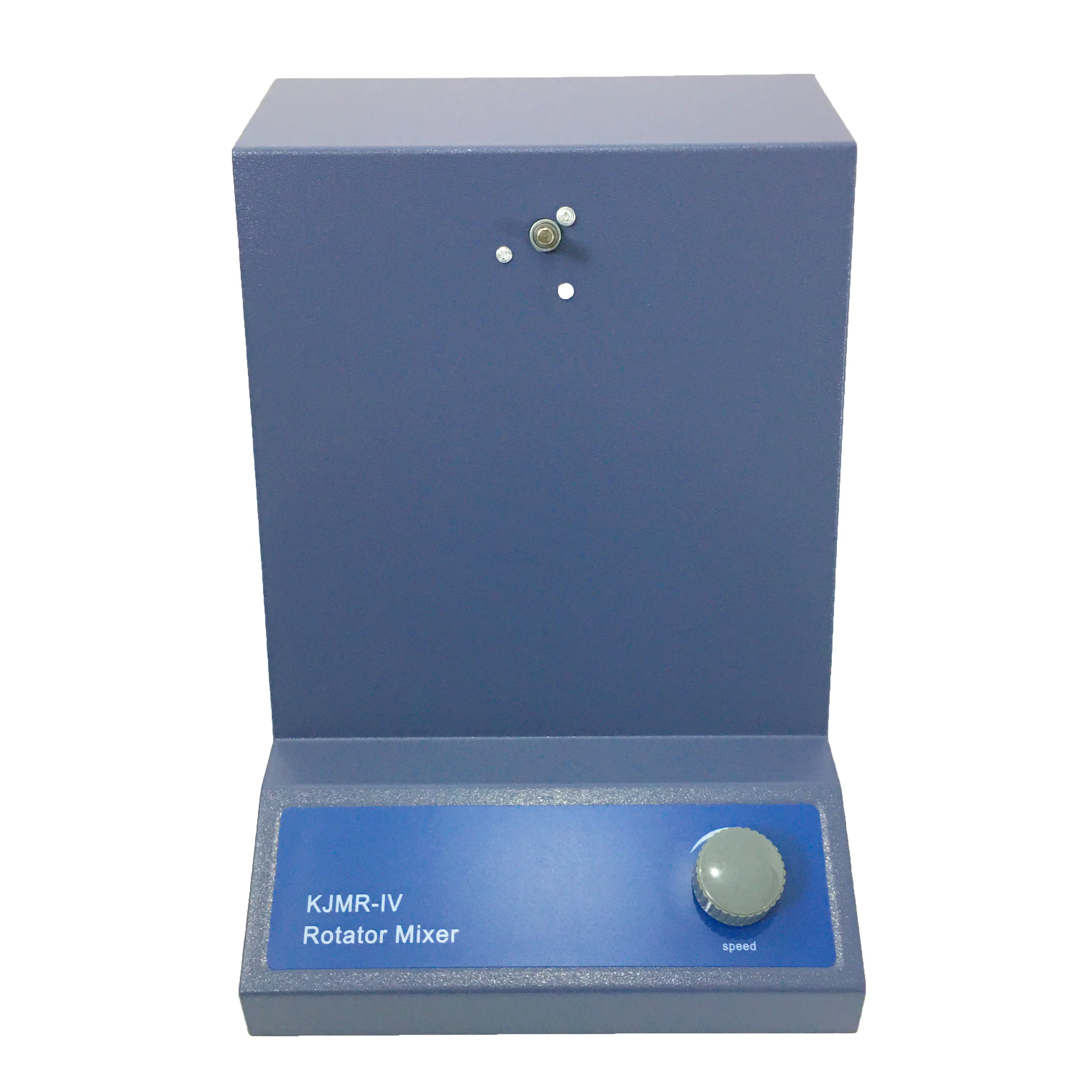 Wholesale Price Lab Equipment  - Medical Lab Degree review and price