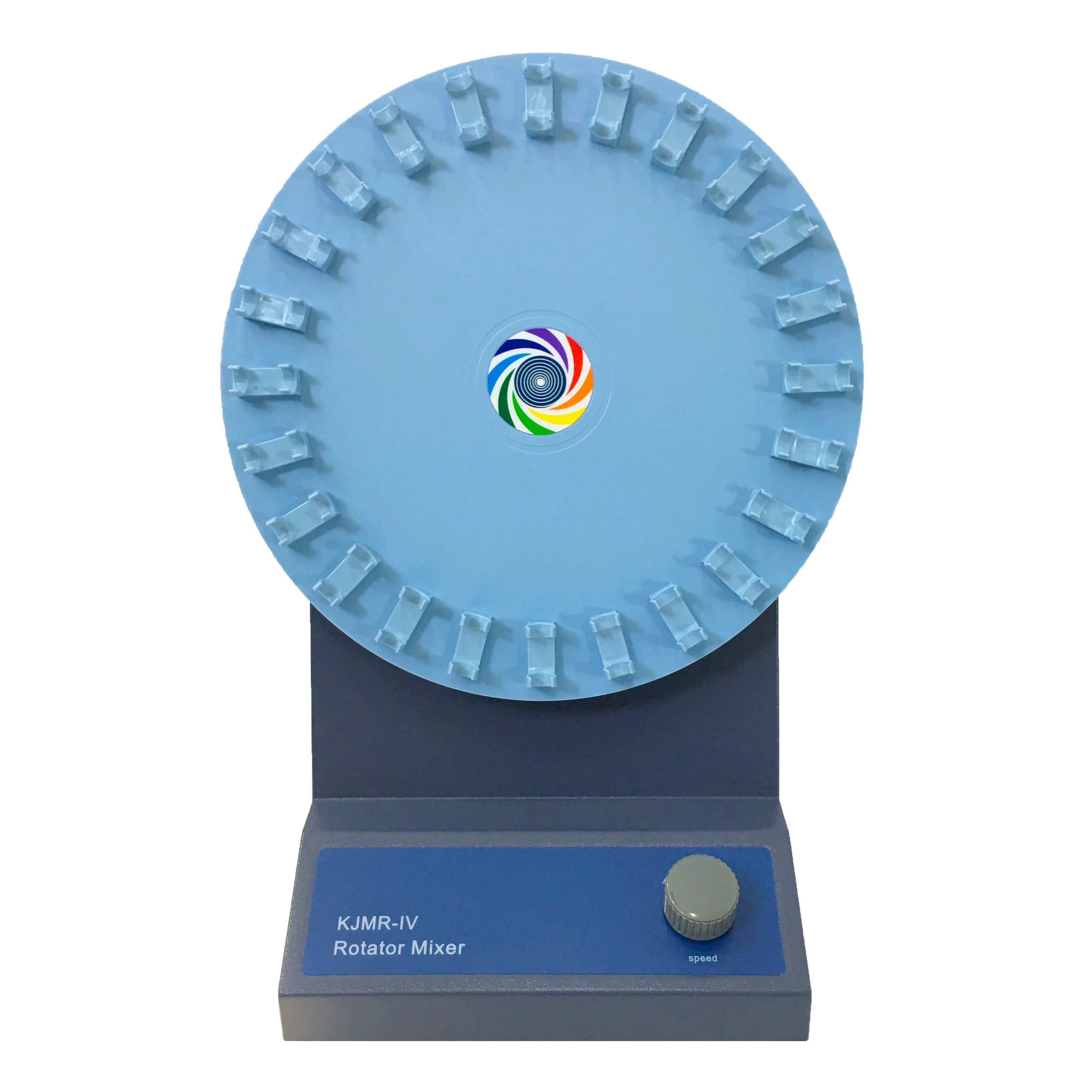 Wholesale Price Lab Equipment  - Medical Lab Degree review and price