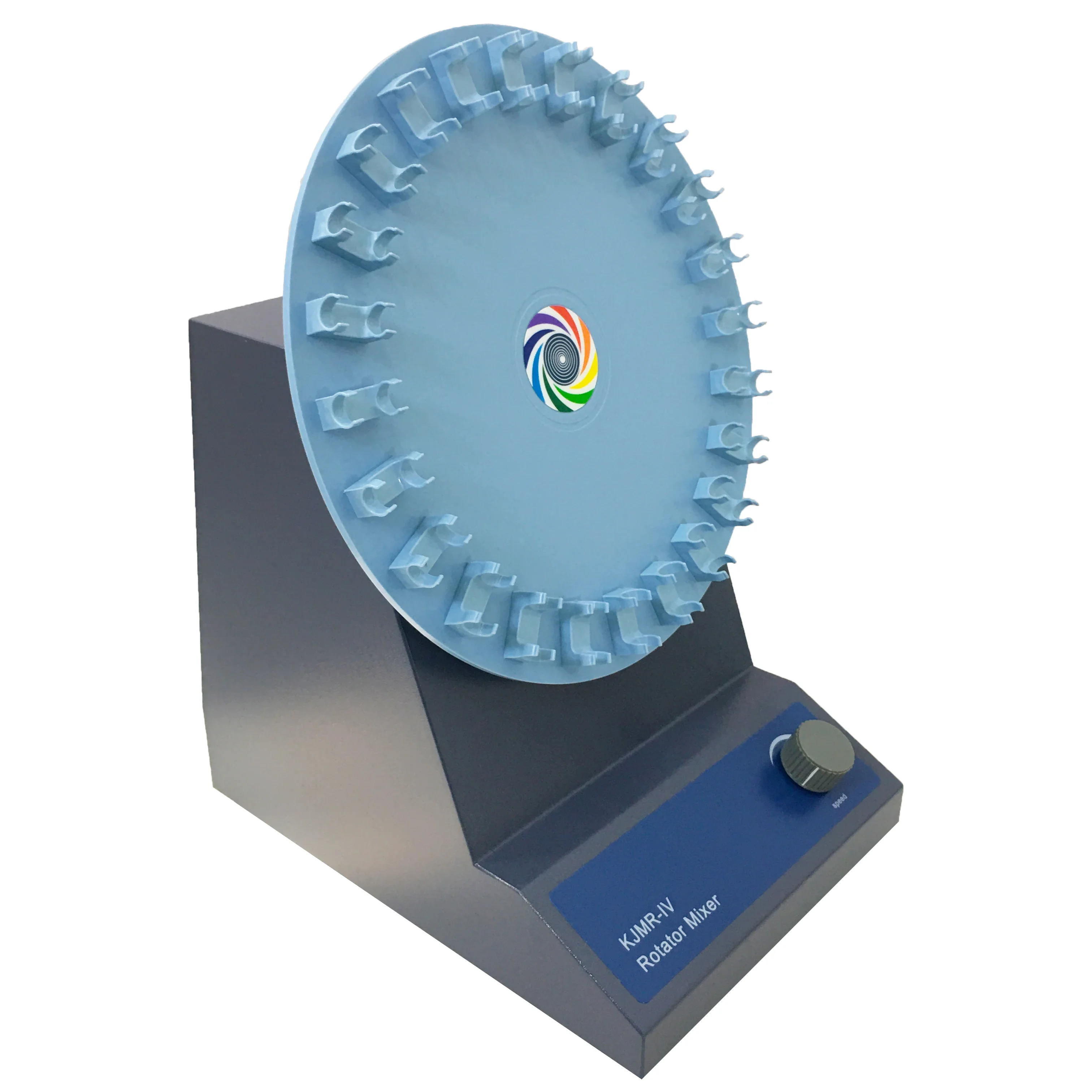 Wholesale Price Lab Equipment  - Medical Lab Degree review and price