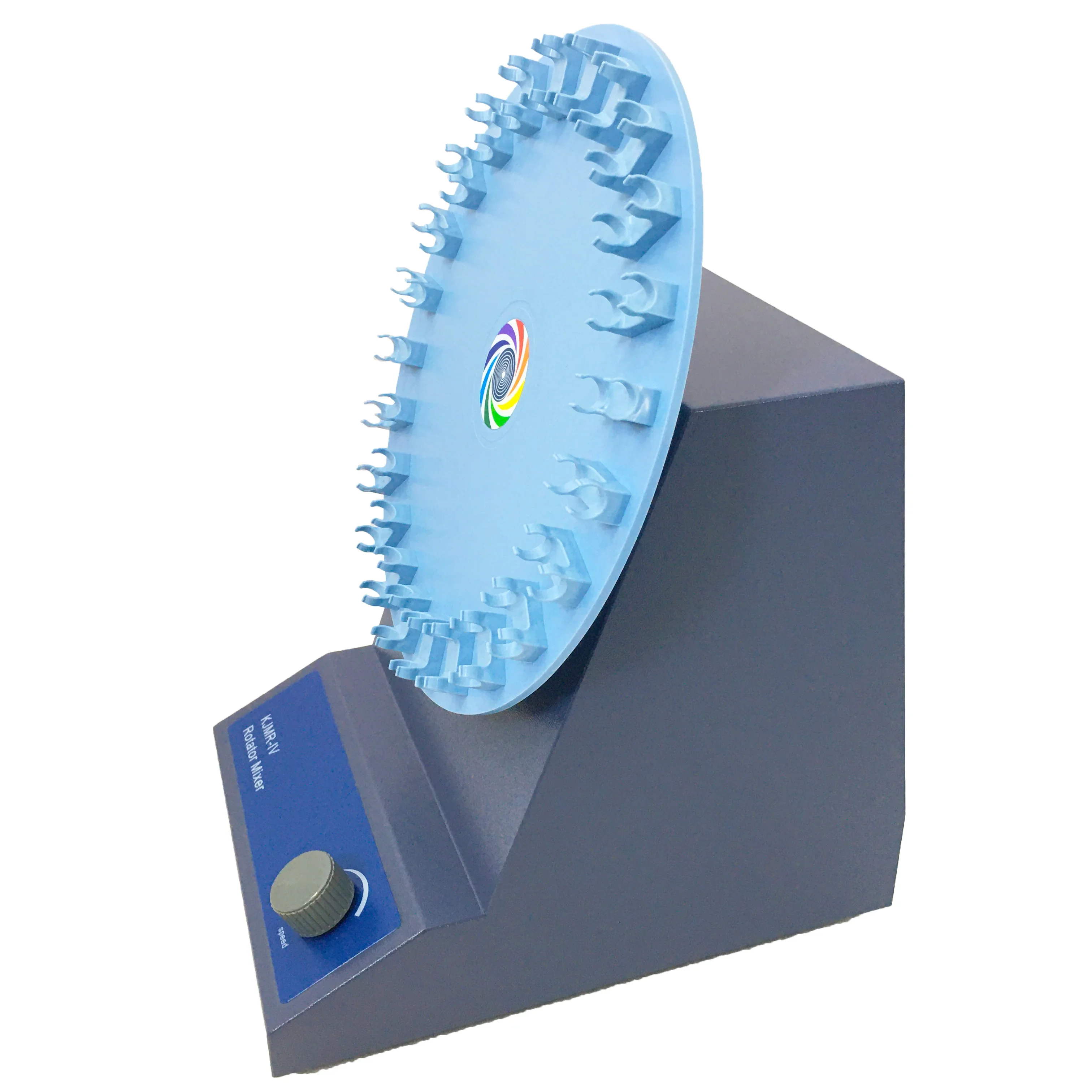 Wholesale Price Lab Equipment  - Medical Lab Degree review and price