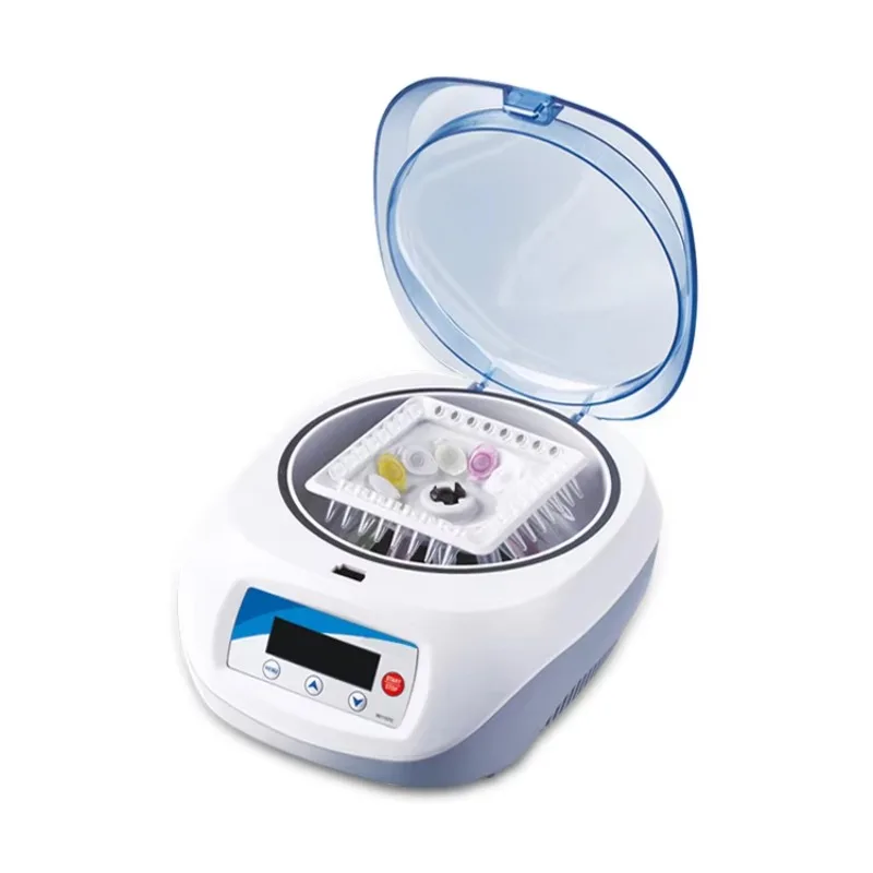 2025 hot sale Hot Sales Centri - Medical Laboratory Technology review and price