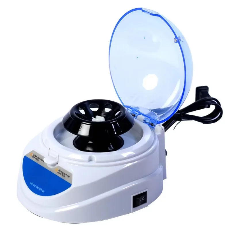2025 hot sale Hot Sales Centri - Medical Laboratory Technology review and price