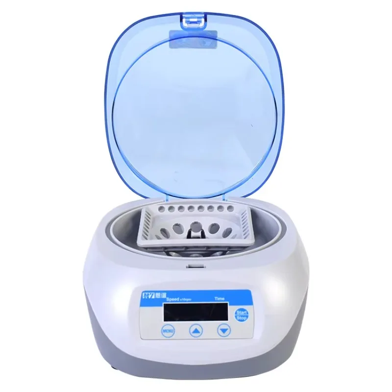 2025 hot sale Hot Sales Centri - Medical Laboratory Technology review and price