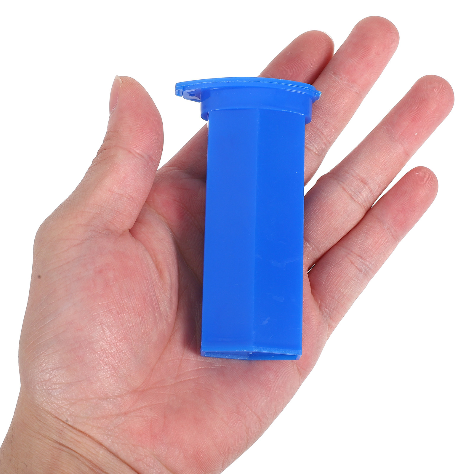 2Pcs Plastic Microscope Slide  - Pathology Slide Storage review and price