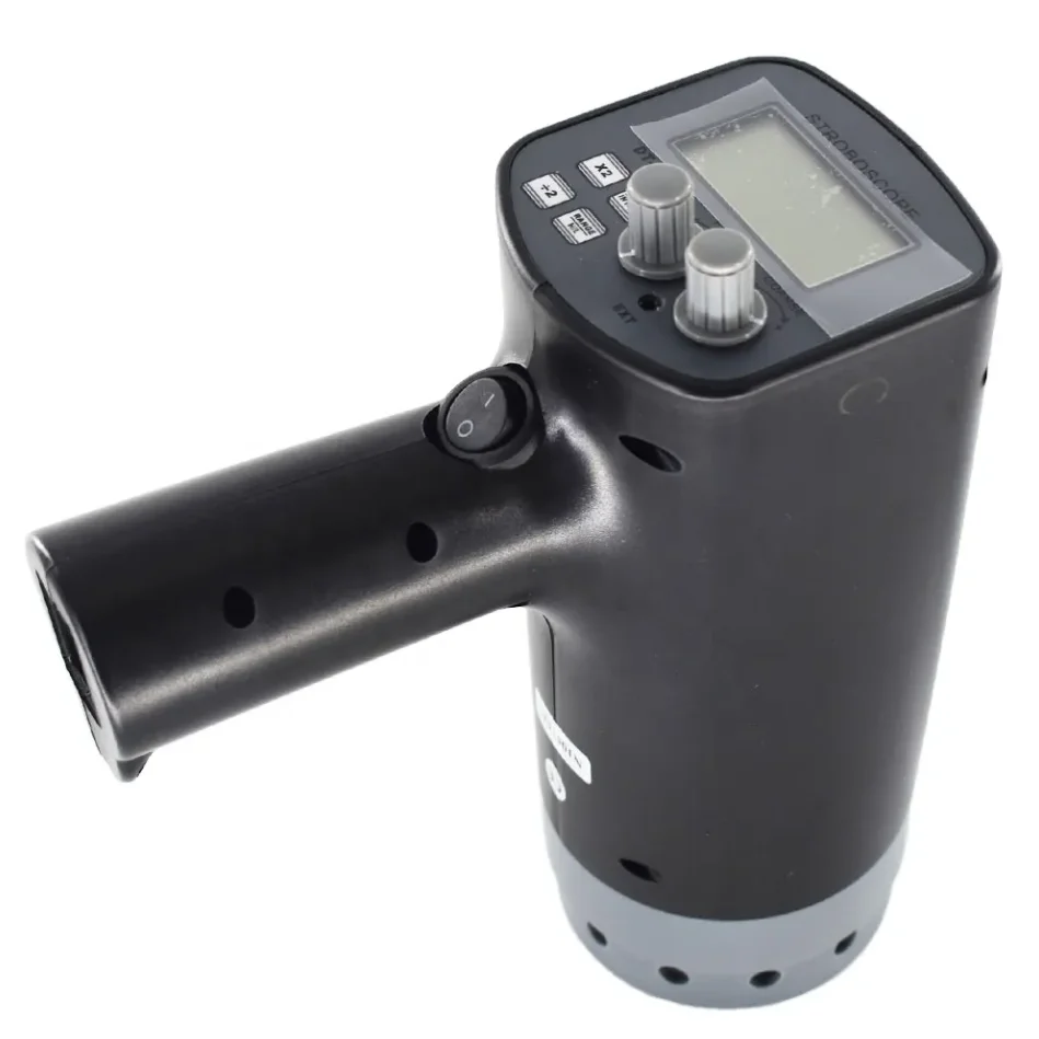 DT-2350 Series Laboratory Auto - Medical Laboratory Technology review and price