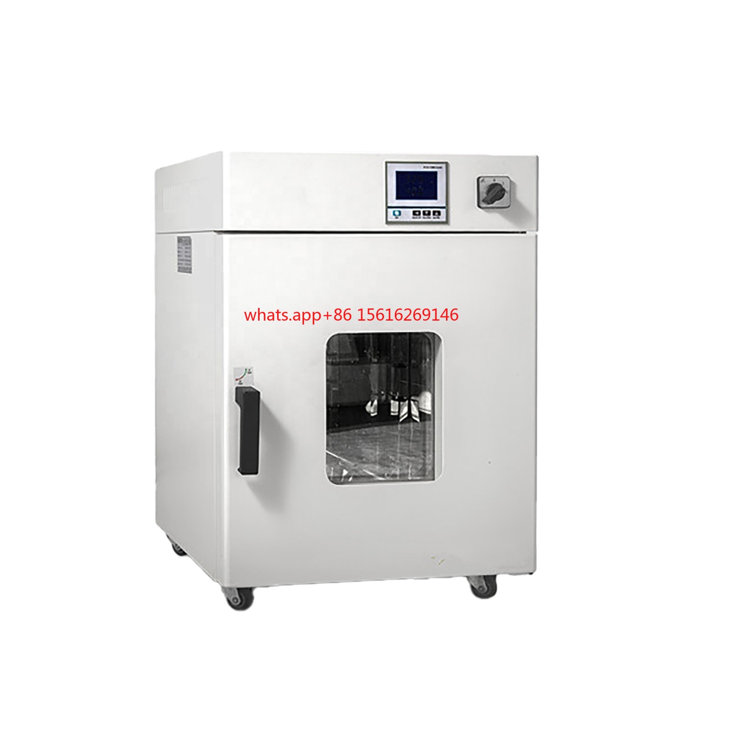 Cheap Lab Medical 43L 80L LCD  - Medical Lab Microbiology review and price