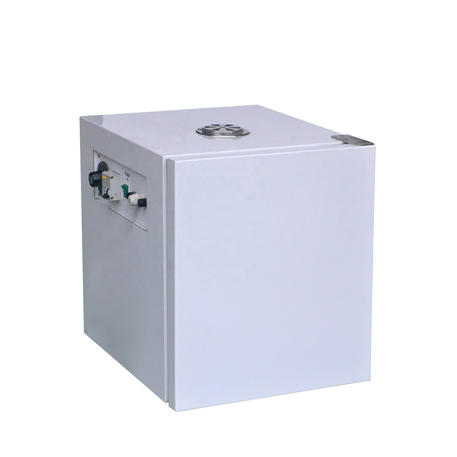 Cheap Lab Medical 43L 80L LCD  - Medical Lab Microbiology review and price