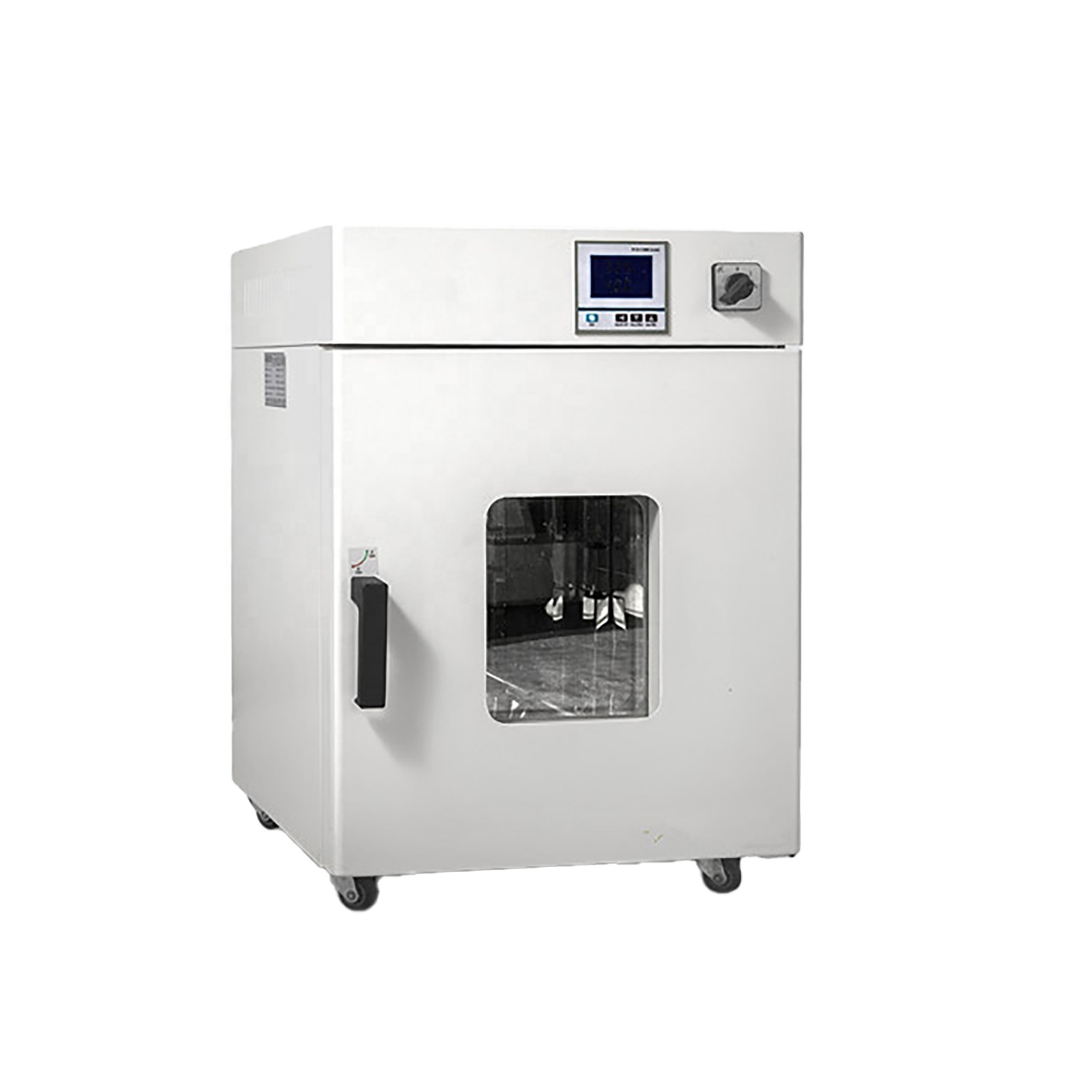 Cheap Lab Medical 43L 80L LCD  - Medical Lab Microbiology review and price