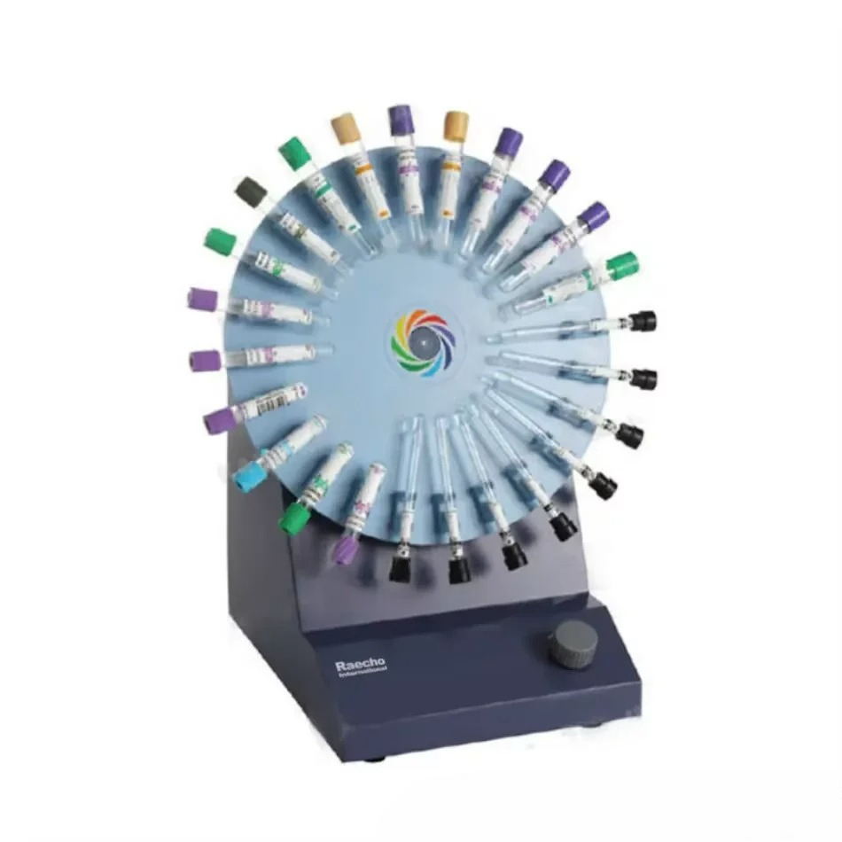 Laboratory Mixer Rotating Mixe - Medical Lab Degree review and price