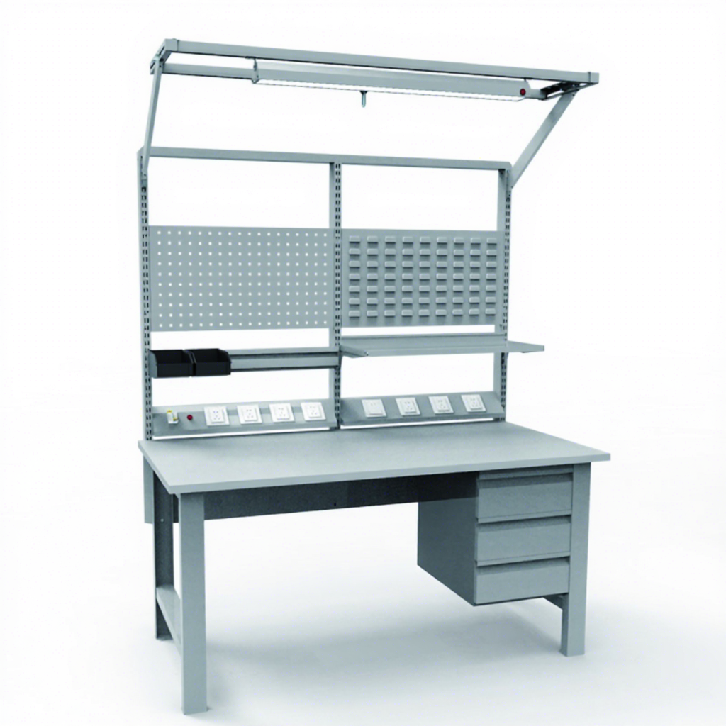 Professional Microbiology Labo - Medical Lab Microbiology review and price