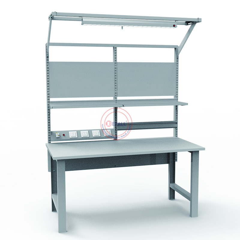 Professional Microbiology Labo - Medical Lab Microbiology review and price