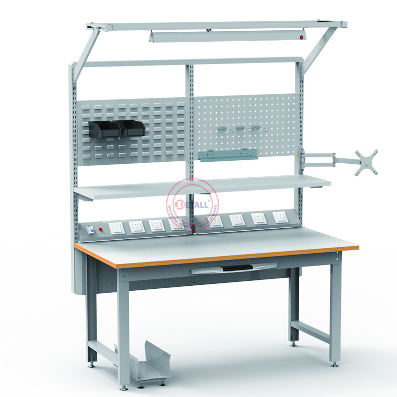Professional Microbiology Labo - Medical Lab Microbiology review and price