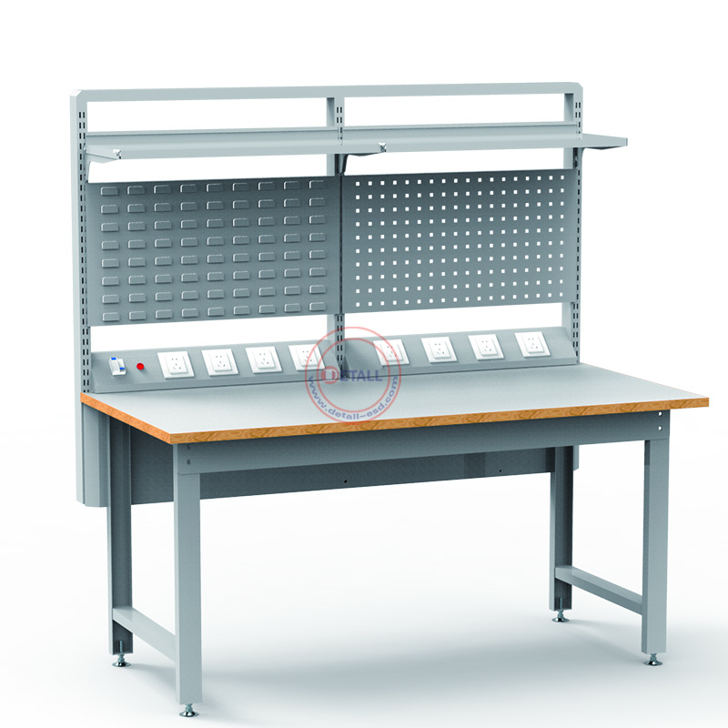 Professional Microbiology Labo - Medical Lab Microbiology review and price