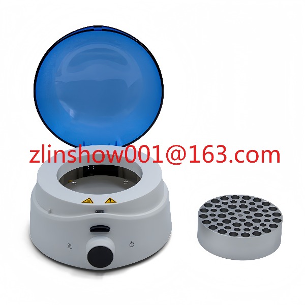 Lab Supplies   Medical Dry Bat - Medical Lab Microbiology review and price