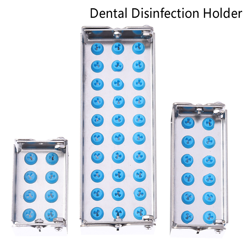 8/12/30 Hole Dental Disinfecti - Autoclave Sterilizer Dental review and price