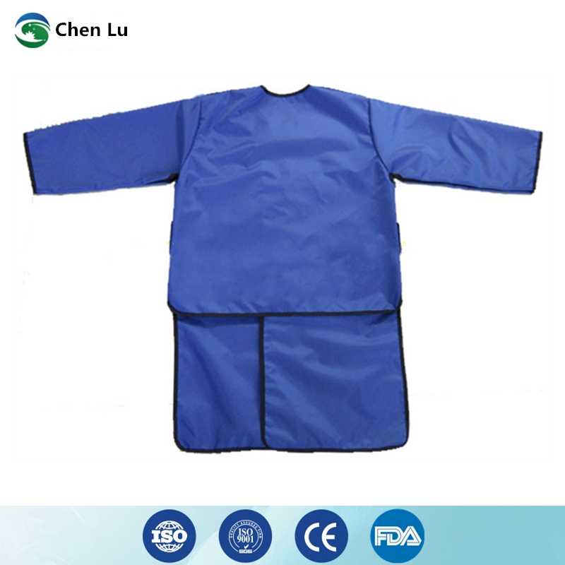 x-ray gamma ray protective 0.3 - X Medical Lab review and price