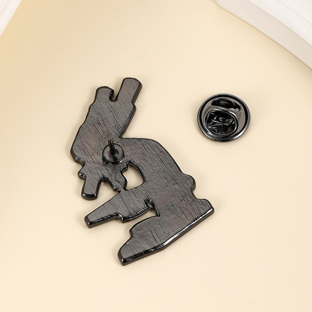 DCARZZ New Microscope Shape En - Medical Laboratory Technology review and price