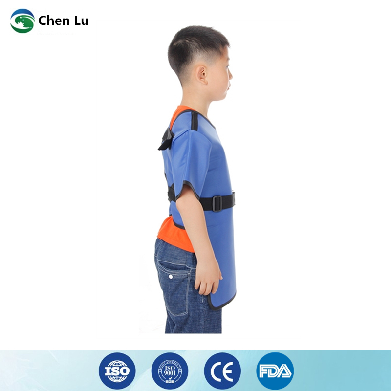 Recommend x-ray gamma ray prot - X Medical Lab review and price