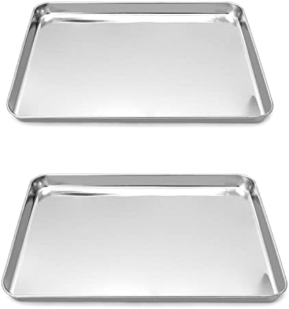 QWORK Stainless Steel Surgical - X Medical Lab review and price