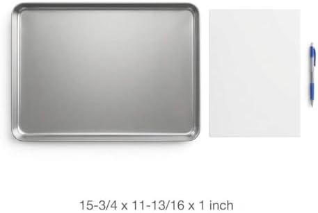 QWORK Stainless Steel Surgical - X Medical Lab review and price