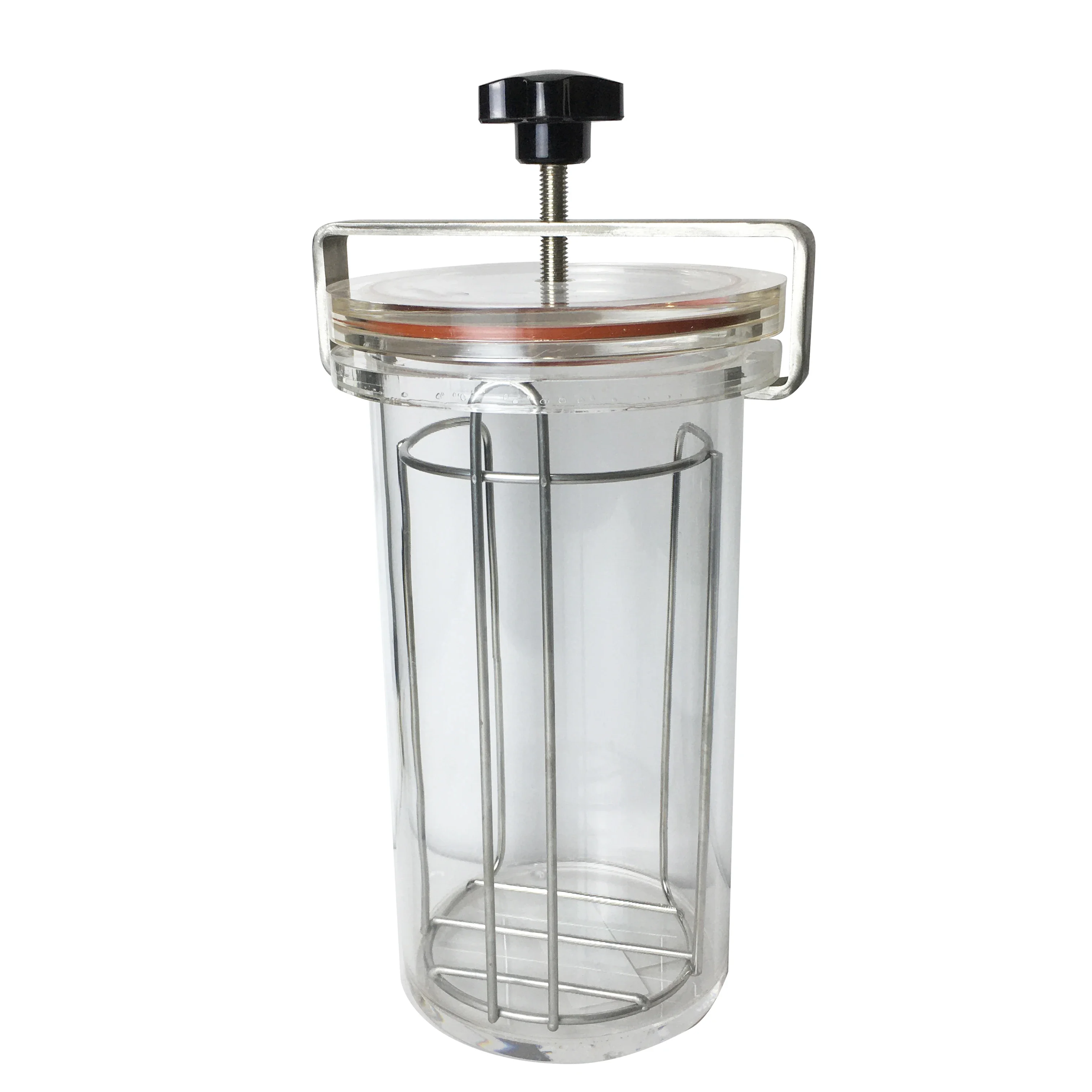 AG0025A Laboratory Transparent - Medical Lab Microbiology review and price