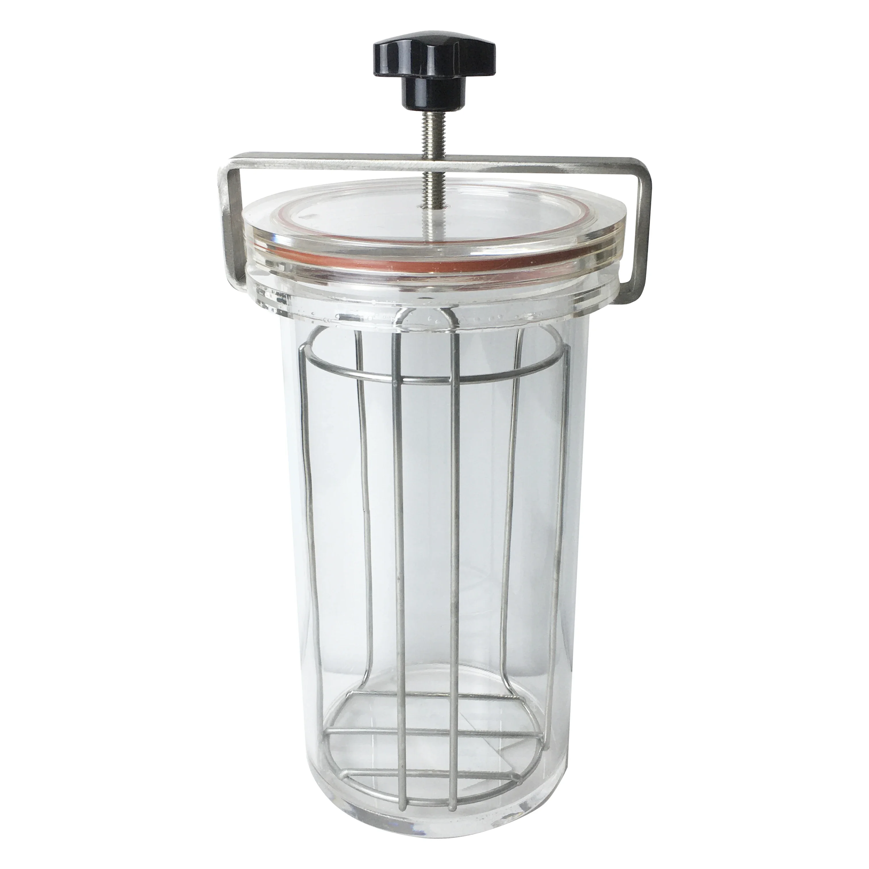 AG0025A Laboratory Transparent - Medical Lab Microbiology review and price
