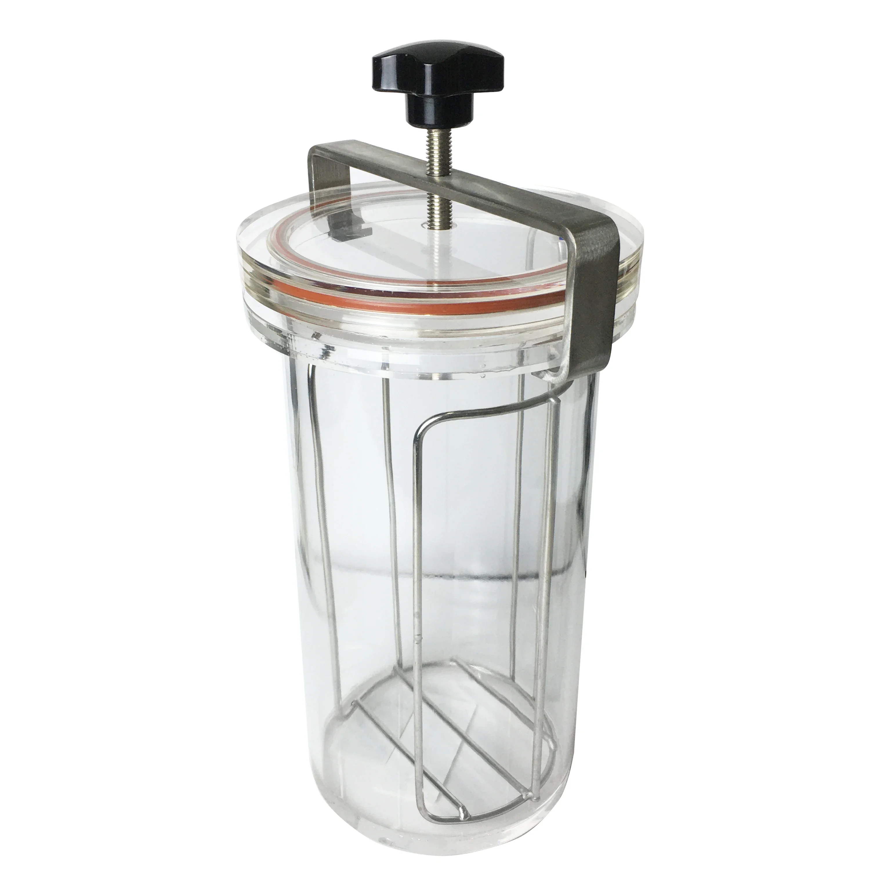 AG0025A Laboratory Transparent - Medical Lab Microbiology review and price