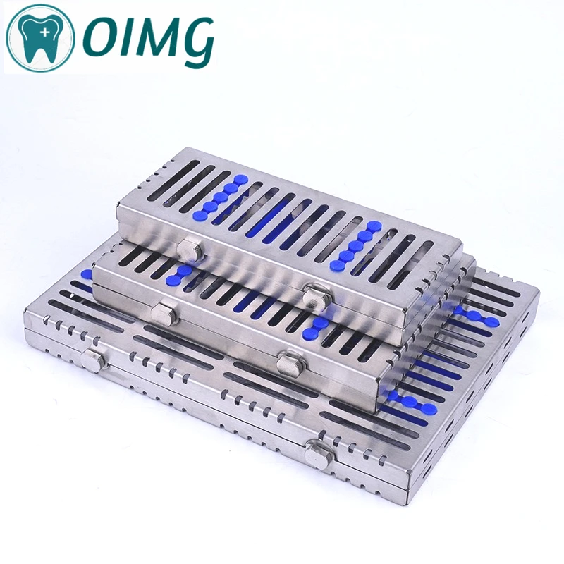 Dental Sterilization Rack Surg - Autoclave Sterilizer Dental review and price