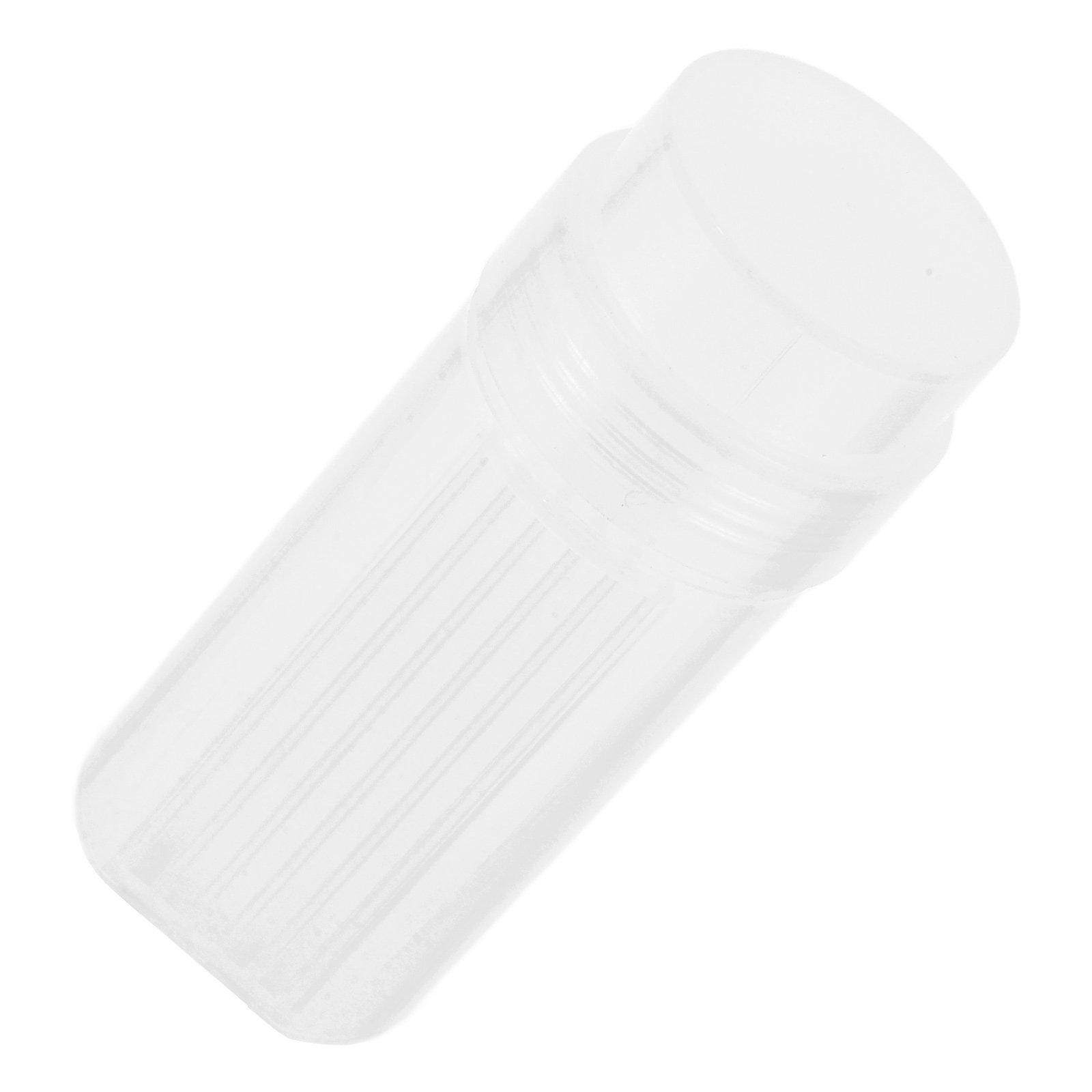 Plastic Pathology Slide Holder - Pathology Slide Storage review and price