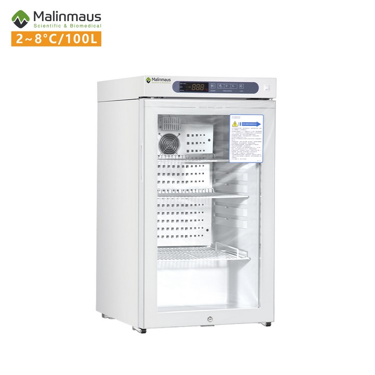 100L 2 To 8 Degree Medical Lab - Medical Lab Degree review and price