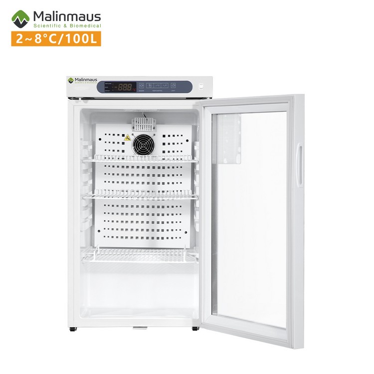 100L 2 To 8 Degree Medical Lab - Medical Lab Degree review and price