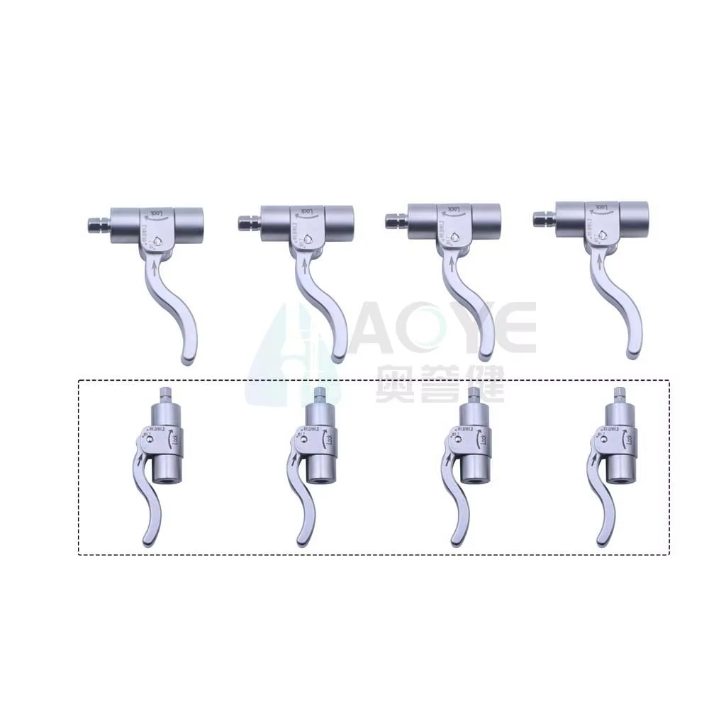 Orthopedic Surgical Instrument - Surgical Instrument Set review and price