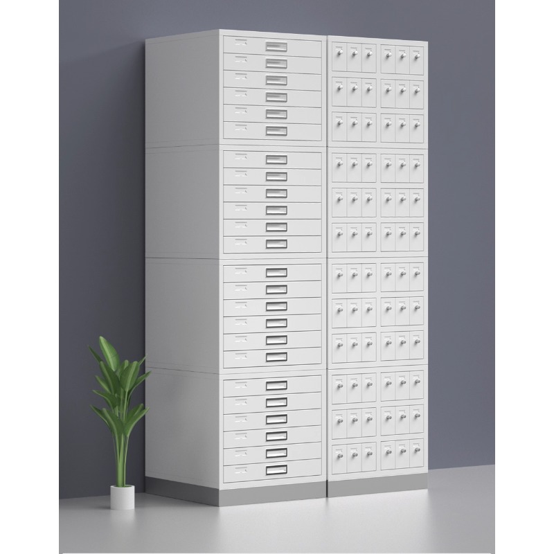 Pathology Section Cabinet Slid - Pathology Slide Storage review and price