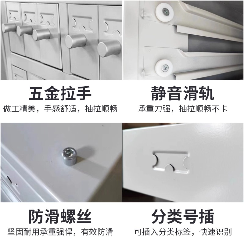 Pathology Section Cabinet Slid - Pathology Slide Storage review and price