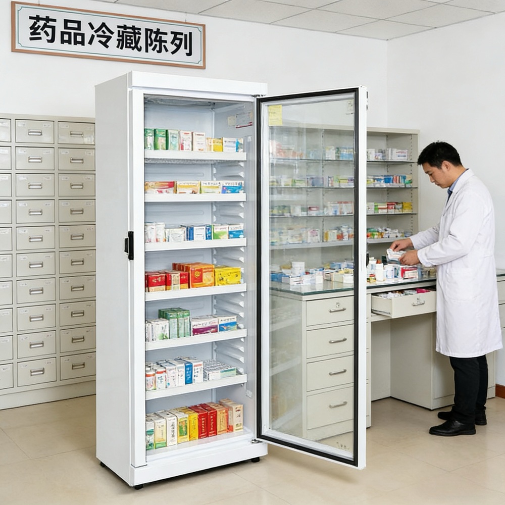 Suitable for all new smart dev - Medical Lab Degree review and price