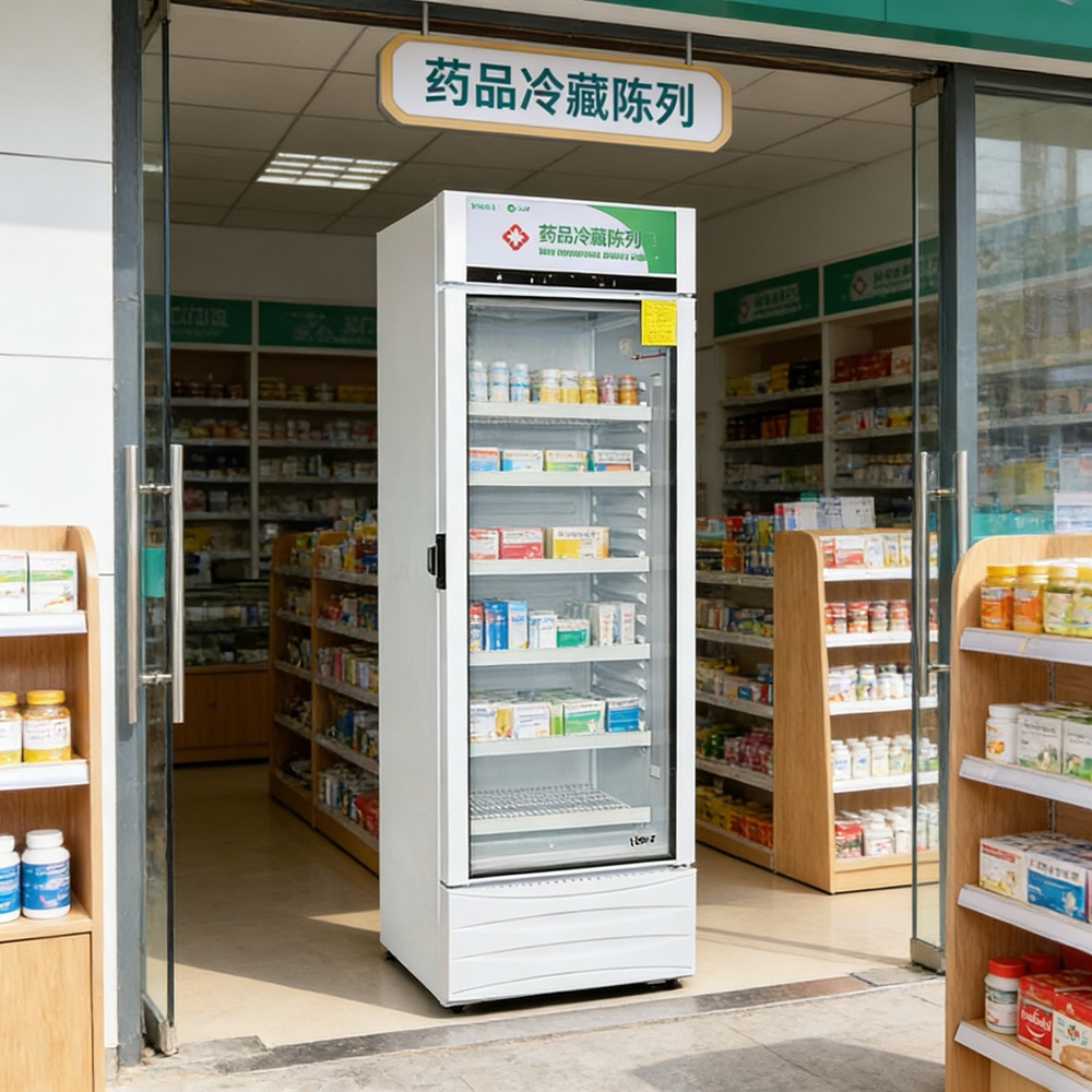 Suitable for all new smart dev - Medical Lab Degree review and price