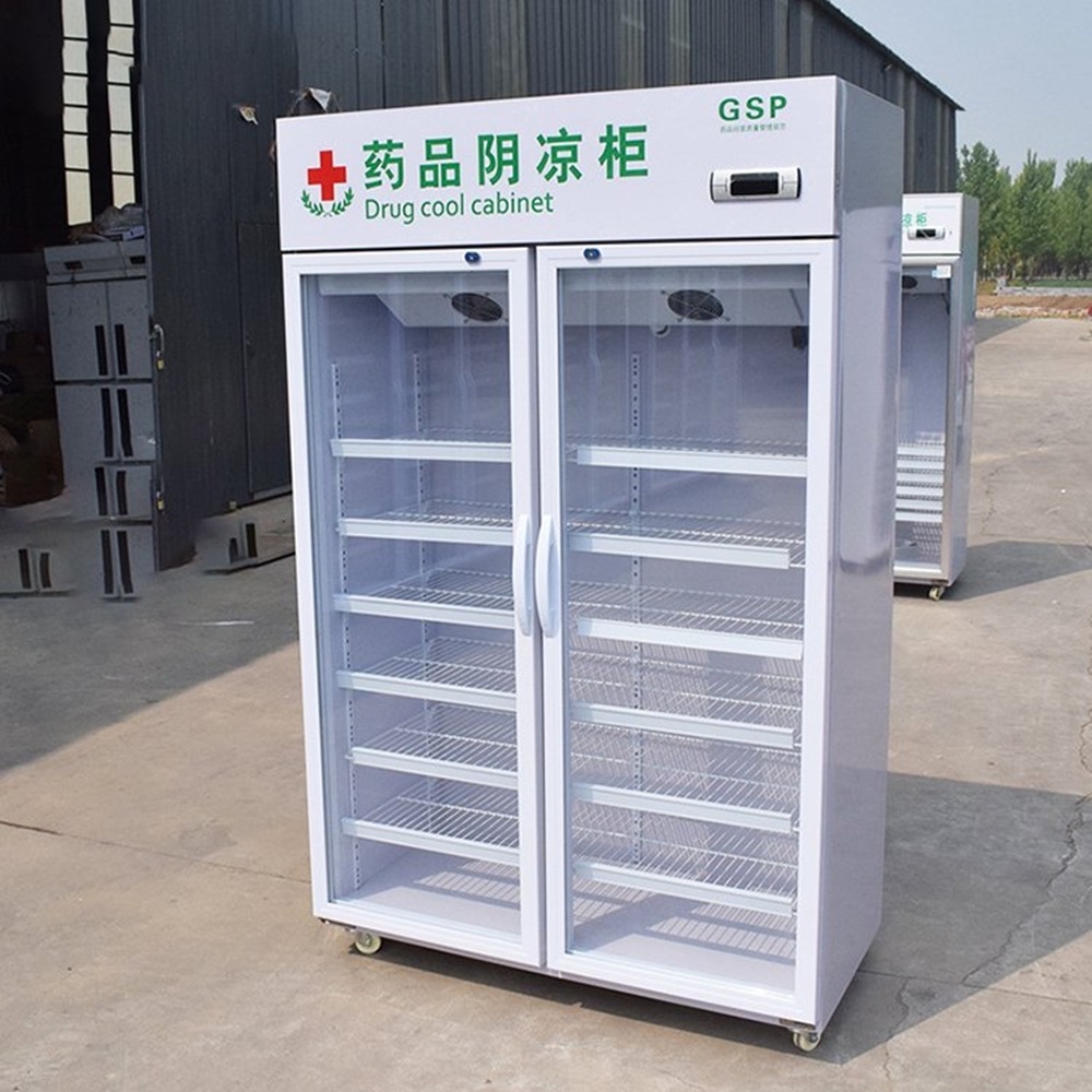 Suitable for all new smart dev - Medical Lab Degree review and price