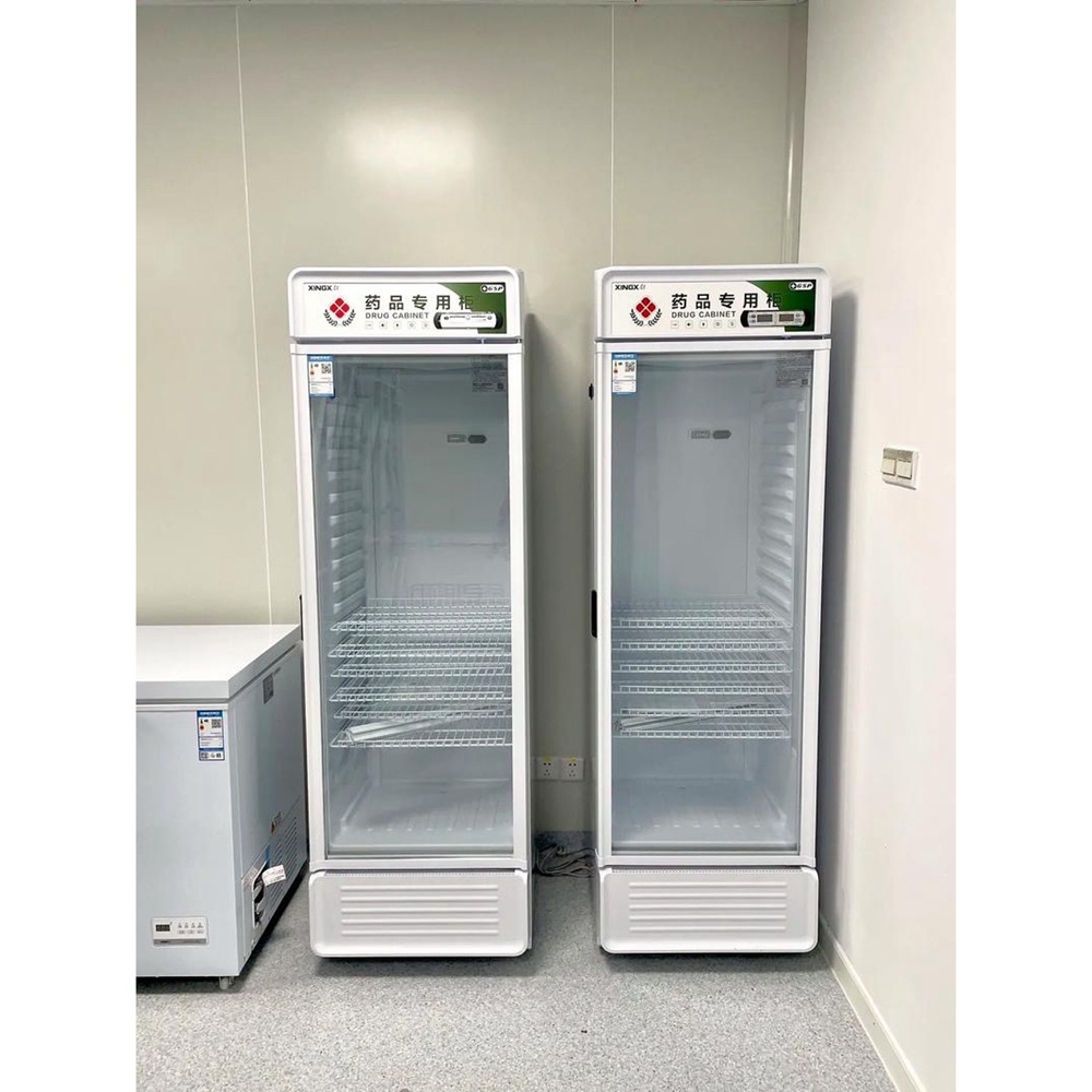 Suitable for all new smart dev - Medical Lab Degree review and price