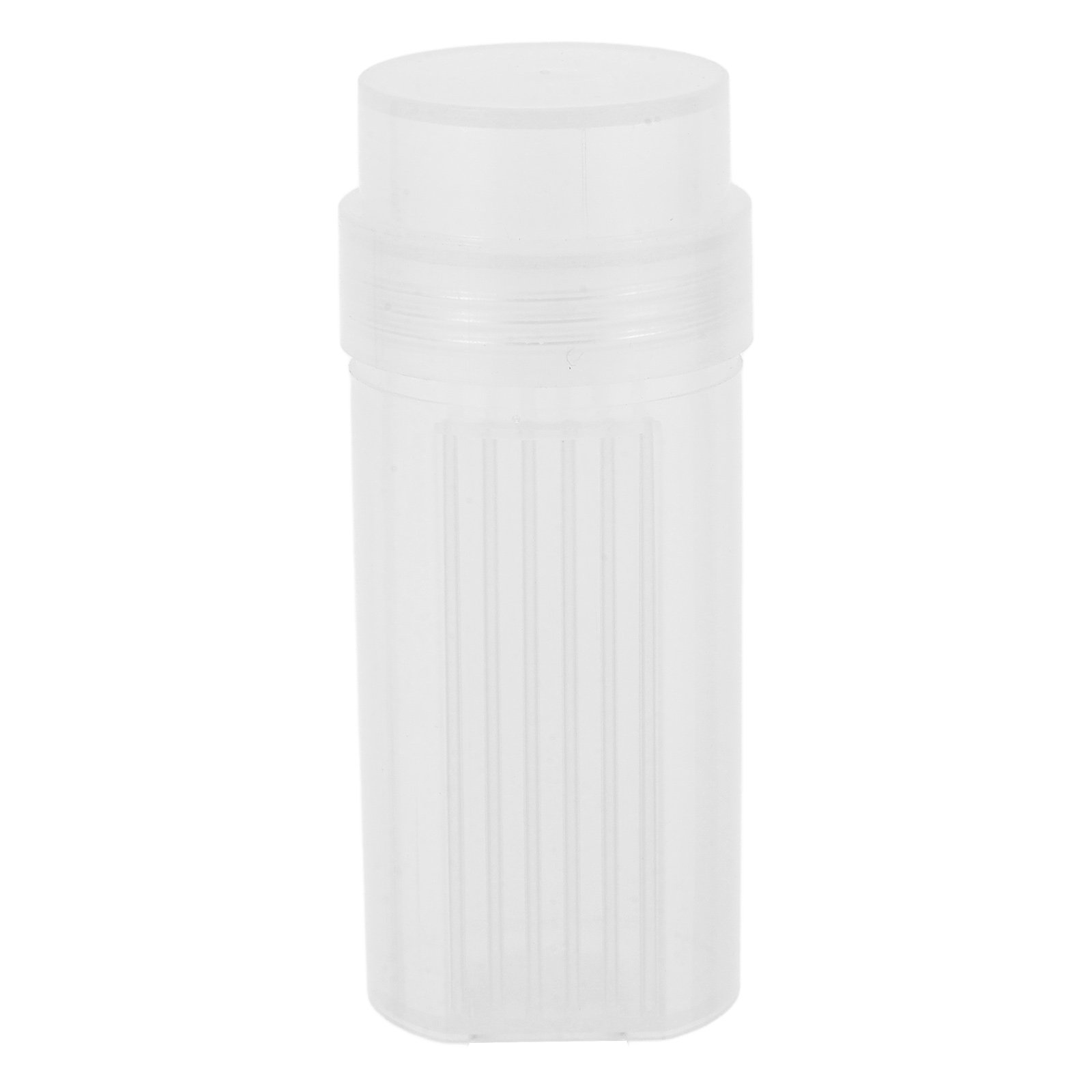 Circular Staining Jar Included - Pathology Slide Storage review and price