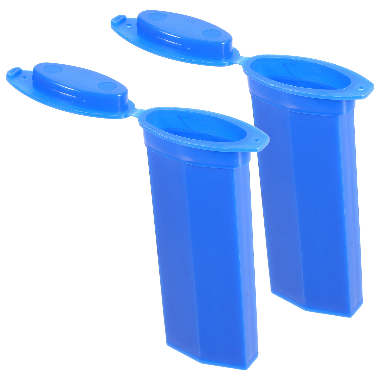 2Pcs Plastic Microscope Slide  - Pathology Slide Storage review and price