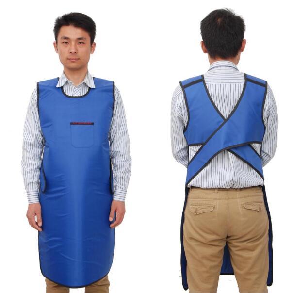 X ray Protection Lead Apron Le - X Medical Lab review and price