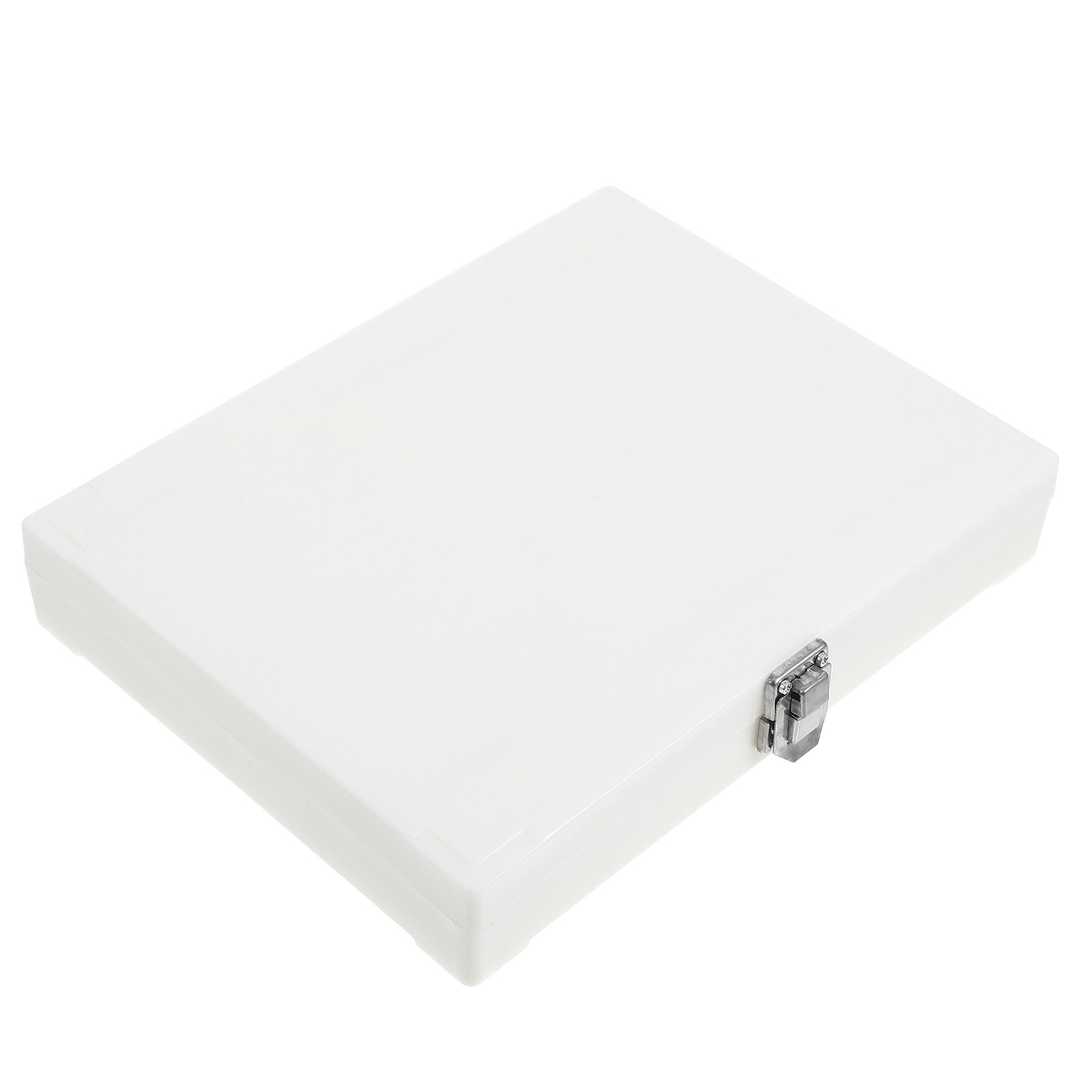 Laboratory 100-Slot Microscope - Pathology Slide Storage review and price