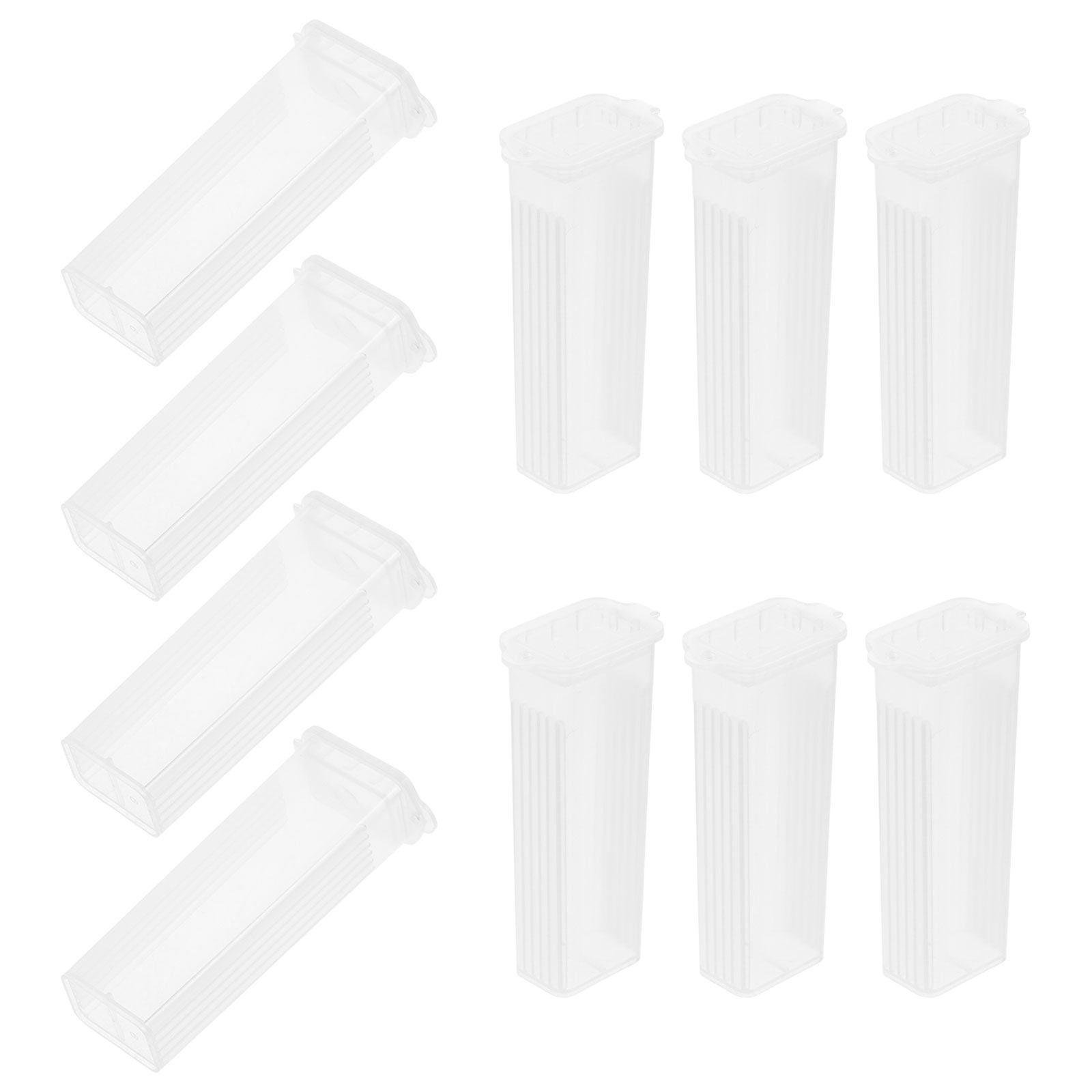 10Pcs Pathology Slide Storage  - Pathology Slide Storage review and price