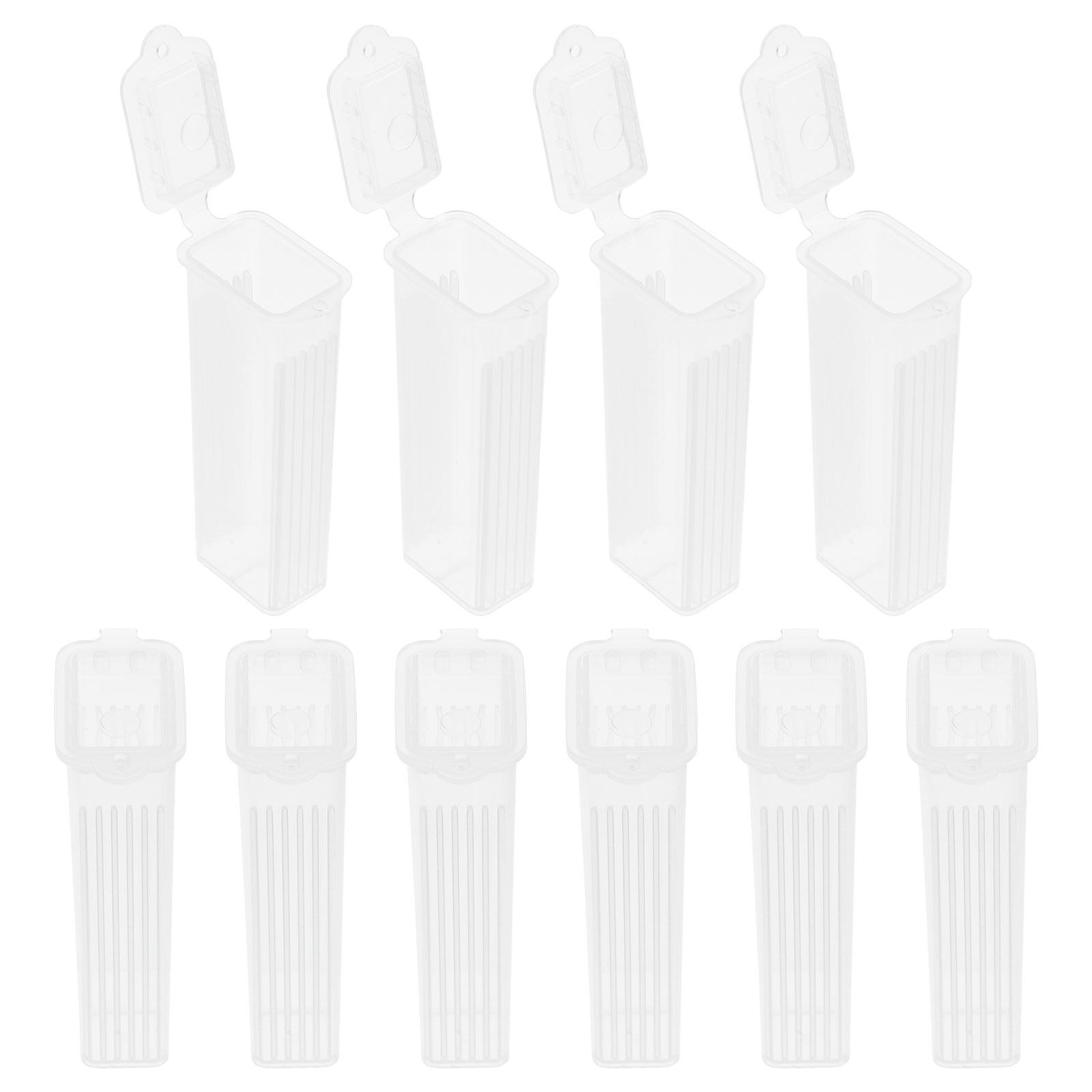 10Pcs Pathology Slide Storage  - Pathology Slide Storage review and price