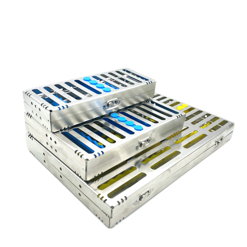 1pc Dental Sterilization Rack  - Autoclave Sterilizer Dental review and price